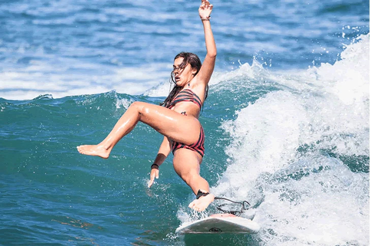 25 Photos You Won’t Believe Were Taken At Beach