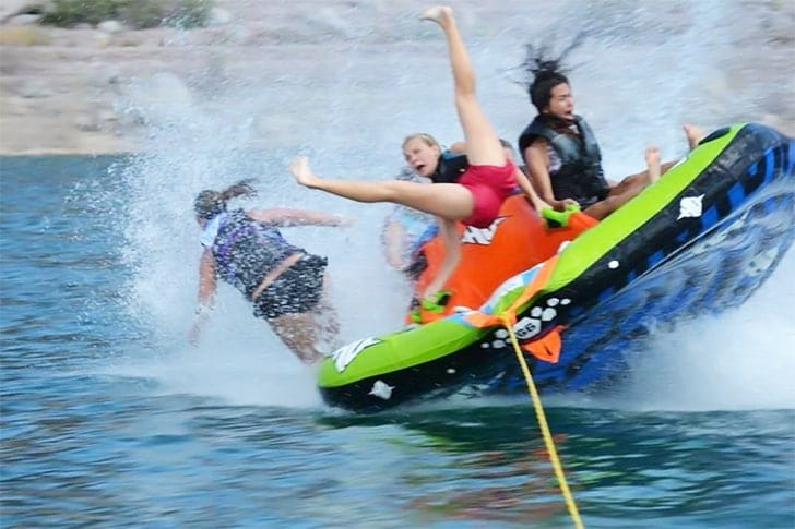 25 Photos You Won’t Believe Were Taken At Beach