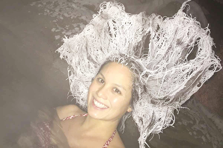25 Photos You Won’t Believe Were Taken At Beach