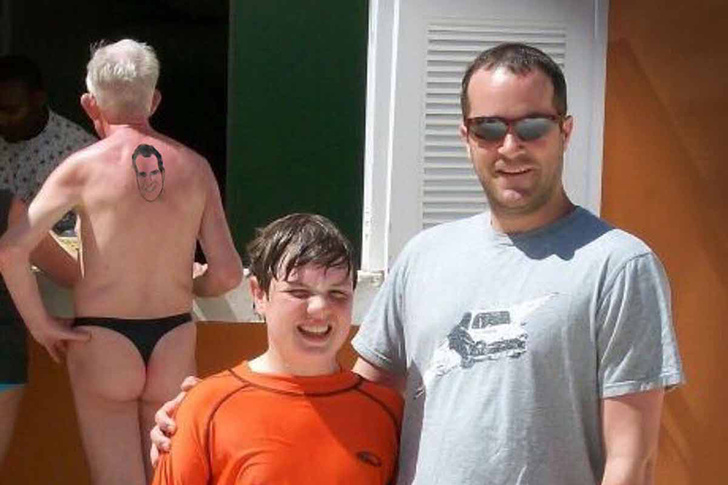 25 Photos You Won’t Believe Were Taken At Beach