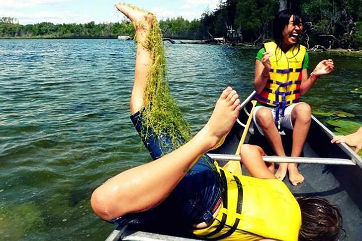 25 Photos You Won’t Believe Were Taken At Beach