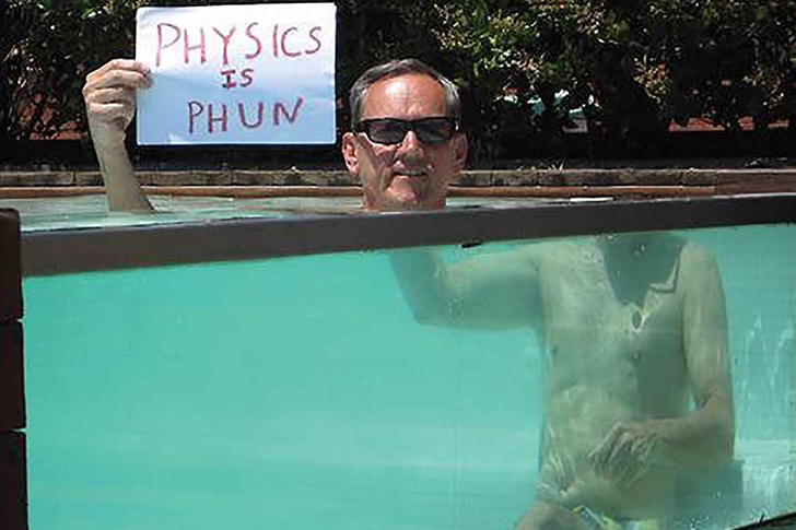 25 Photos You Won’t Believe Were Taken At Beach