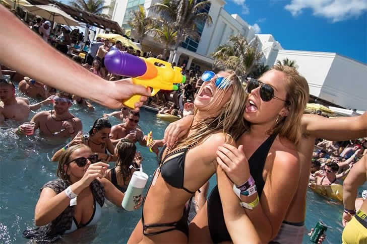 25 Photos You Won’t Believe Were Taken At Beach