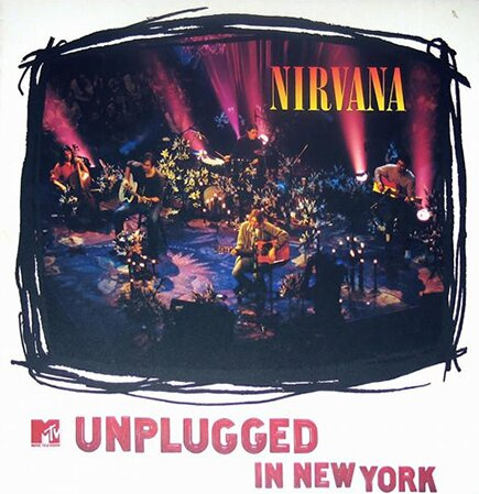 40 Vinyl Records That Are Worth Way More Than You Expect