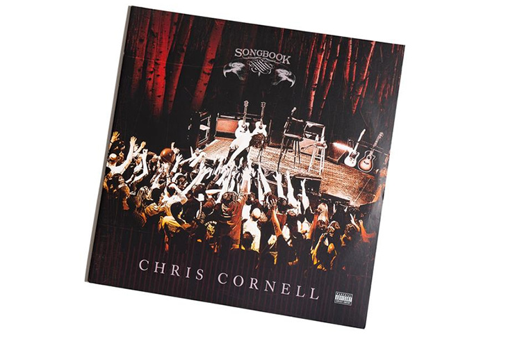 40 Vinyl Records That Are Worth Way More Than You Expect