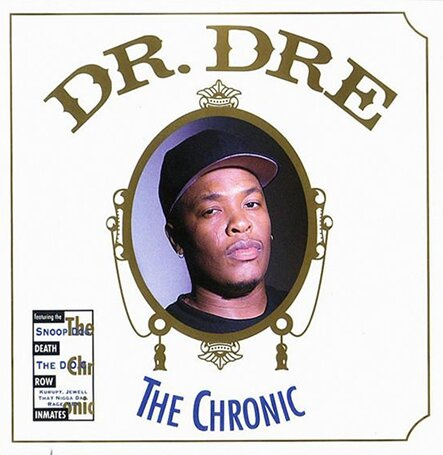 40 Vinyl Records That Are Worth Way More Than You Expect