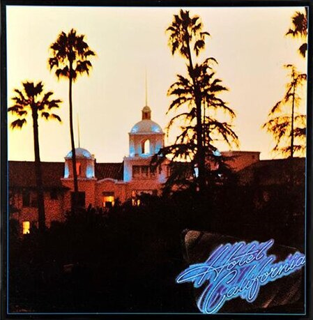 40 Vinyl Records That Are Worth Way More Than You Expect