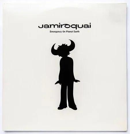40 Vinyl Records That Are Worth Way More Than You Expect