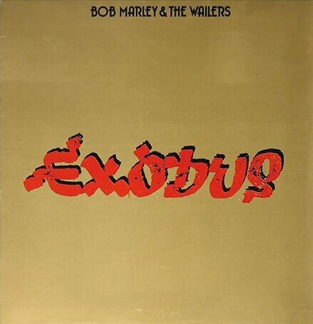 40 Vinyl Records That Are Worth Way More Than You Expect