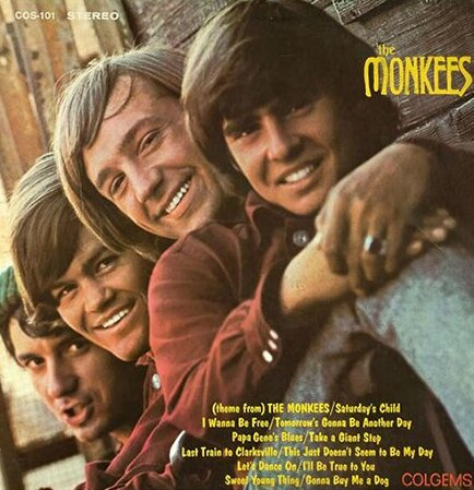 40 Vinyl Records That Are Worth Way More Than You Expect