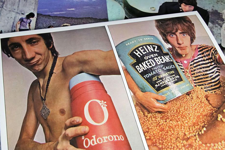 40 Vinyl Records That Are Worth Way More Than You Expect