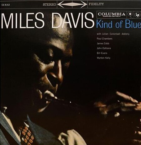40 Vinyl Records That Are Worth Way More Than You Expect