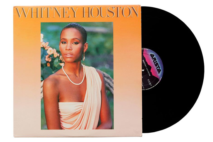 40 Vinyl Records That Are Worth Way More Than You Expect