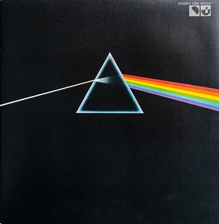 40 Vinyl Records That Are Worth Way More Than You Expect