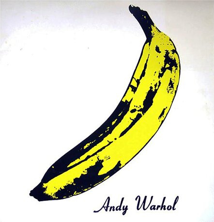 40 Vinyl Records That Are Worth Way More Than You Expect