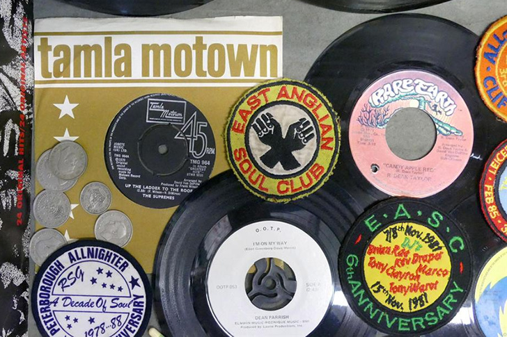40 Vinyl Records That Are Worth Way More Than You Expect