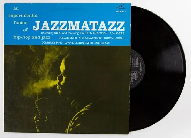 40 Vinyl Records That Are Worth Way More Than You Expect