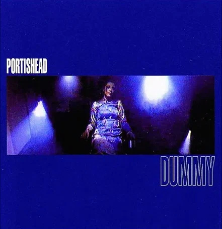 40 Vinyl Records That Are Worth Way More Than You Expect