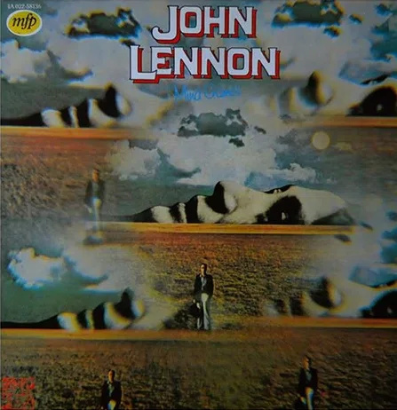 40 Vinyl Records That Are Worth Way More Than You Expect