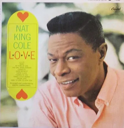 40 Vinyl Records That Are Worth Way More Than You Expect