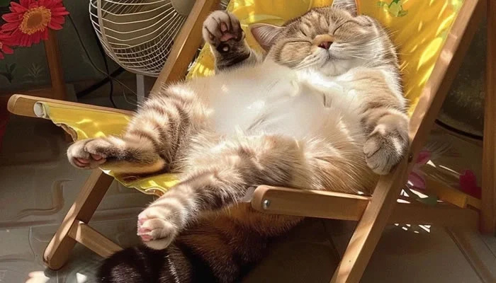 Adorable Pet Moments That Will Melt Your Heart