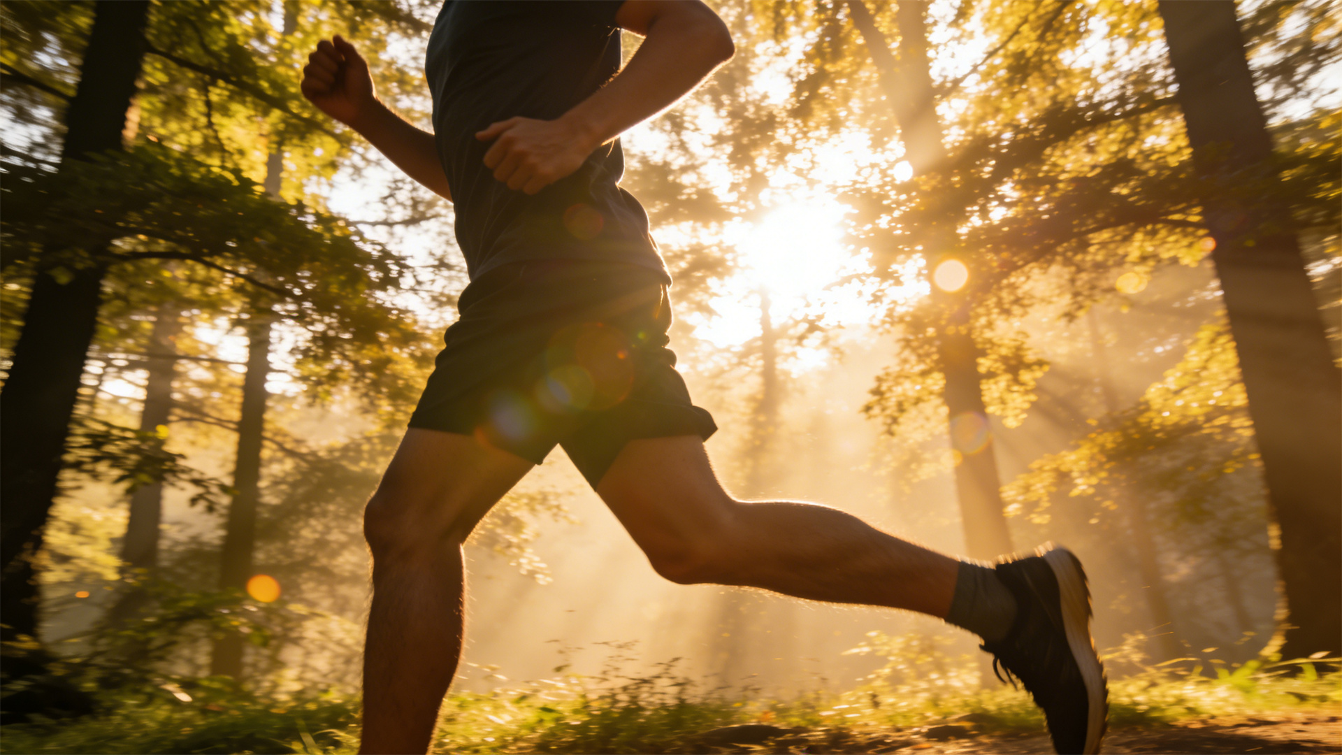 Aligning Your Diet and Habits with Nature’s Cycles for Optimal Health