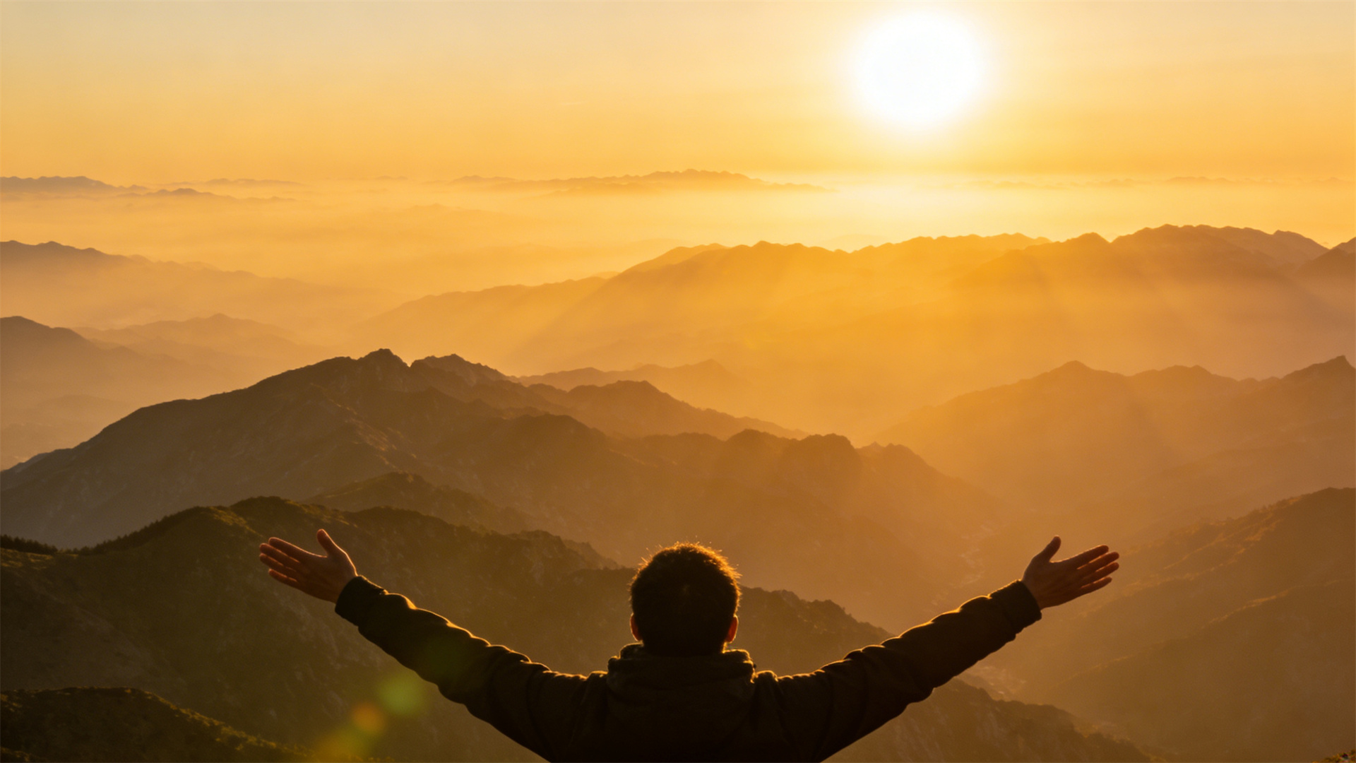 Aligning Your Diet and Habits with Nature’s Cycles for Optimal Health