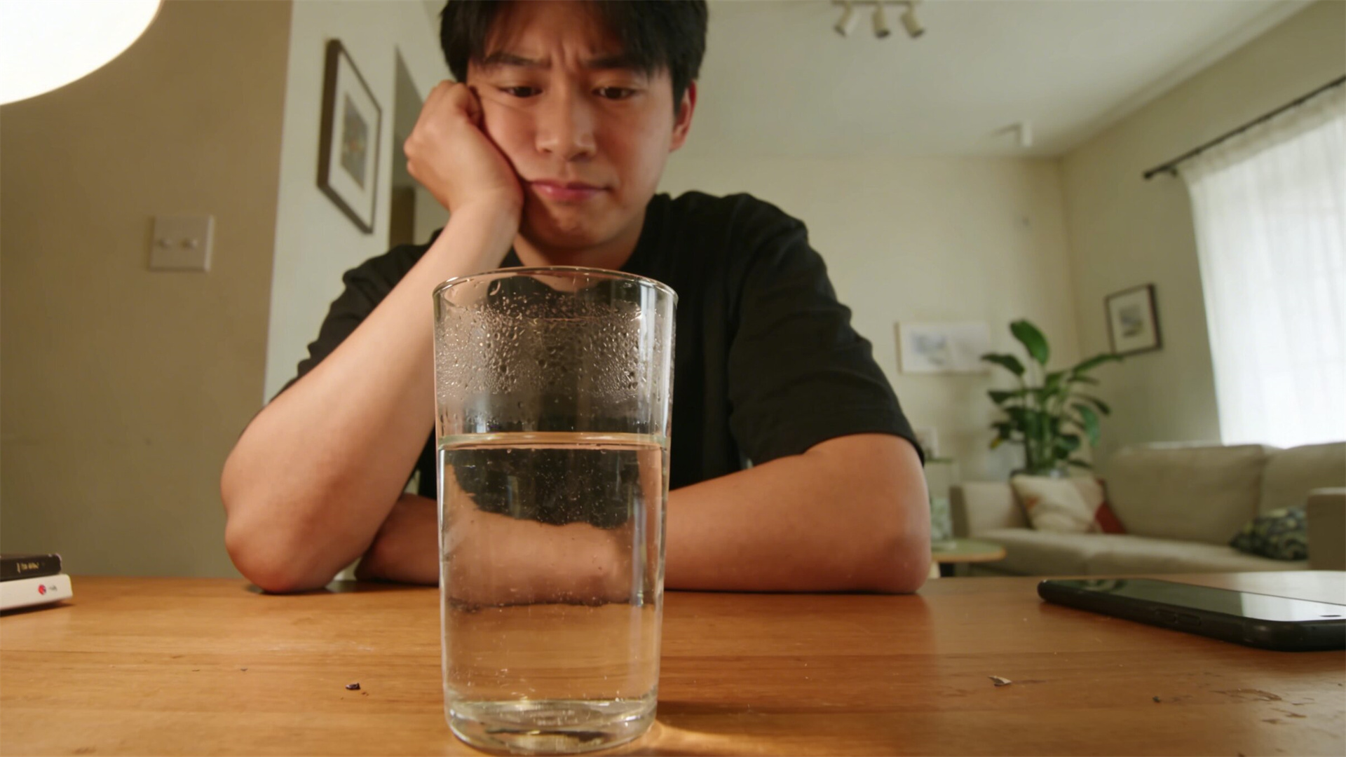 Beyond 8 Glasses a Day – What, When, and How to Drink