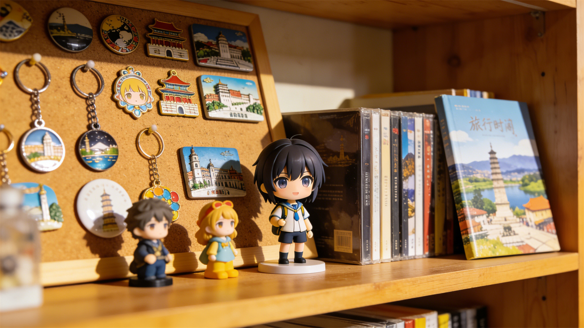 Bookshelves Beyond Books: What to Look for in a Versatile Storage Unit