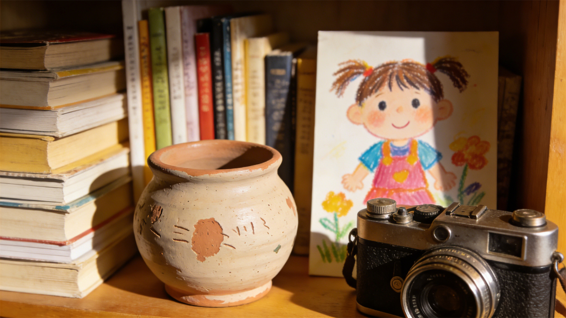 Bookshelves Beyond Books: What to Look for in a Versatile Storage Unit