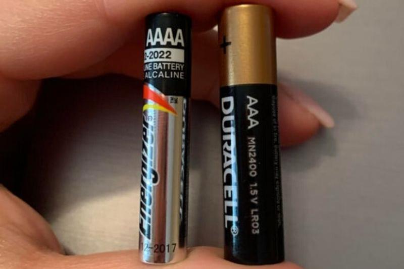 Comparison Photos That Changed Our Perspectives – This Will Make You Stop and Think