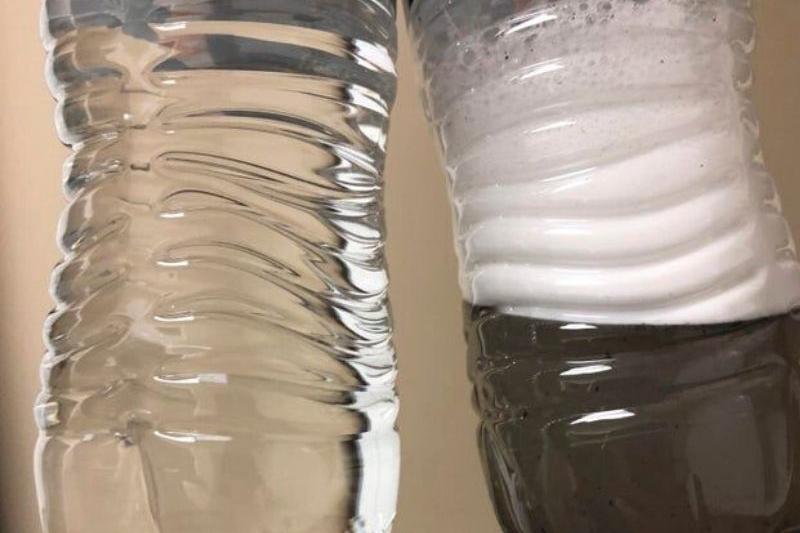Comparison Photos That Changed Our Perspectives – This Will Make You Stop and Think