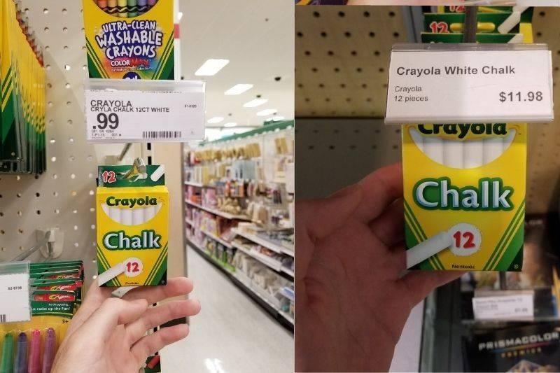 Comparison Photos That Changed Our Perspectives – This Will Make You Stop and Think