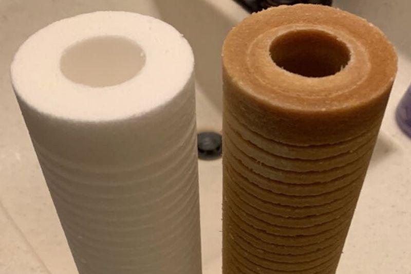 Comparison Photos That Changed Our Perspectives – This Will Make You Stop and Think