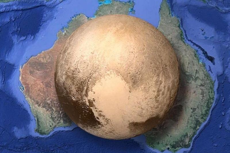 Comparison Photos That Changed Our Perspectives – This Will Make You Stop and Think