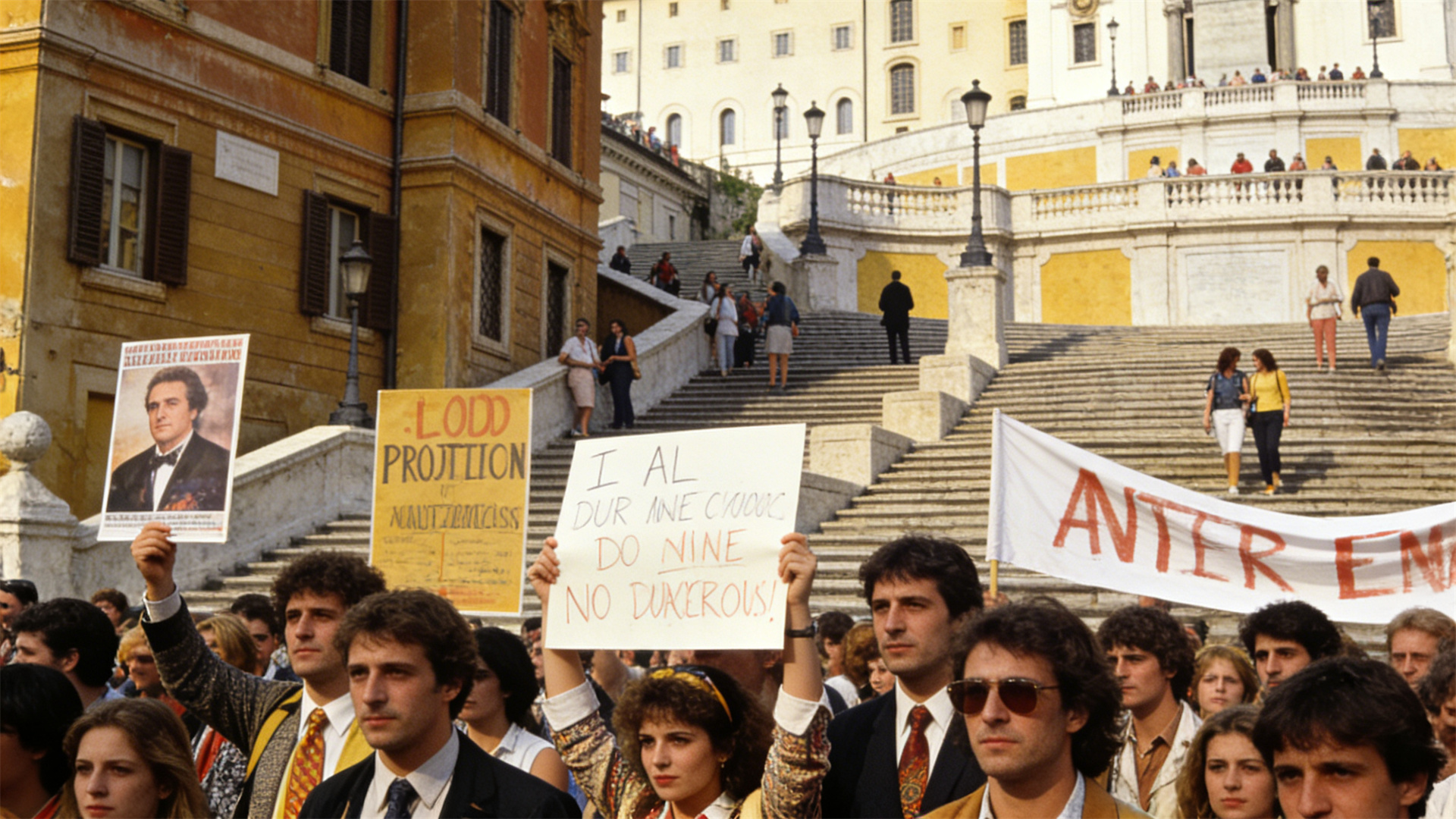 Forget Superfoods. Try “Slow Food” for a Change