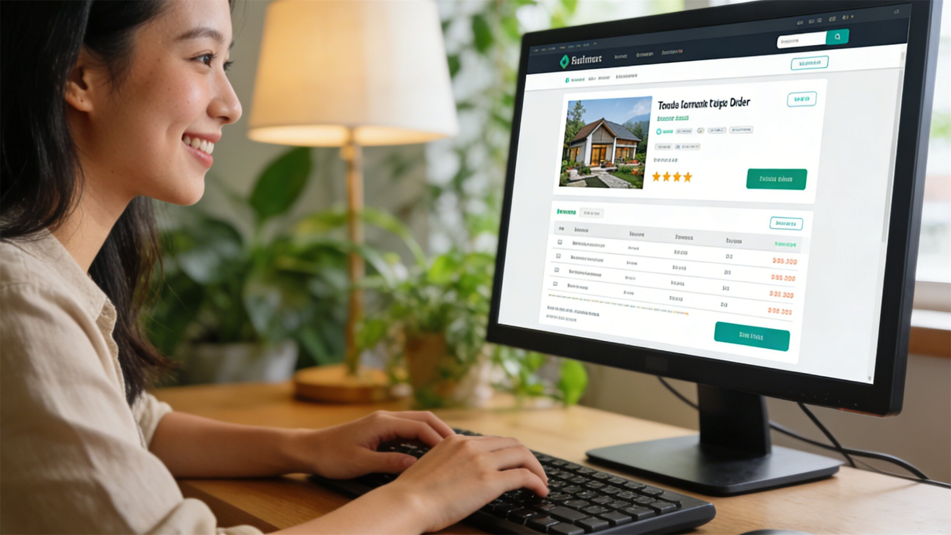 Hotel vs. Airbnb: An Honest Comparison for Different Trip Types