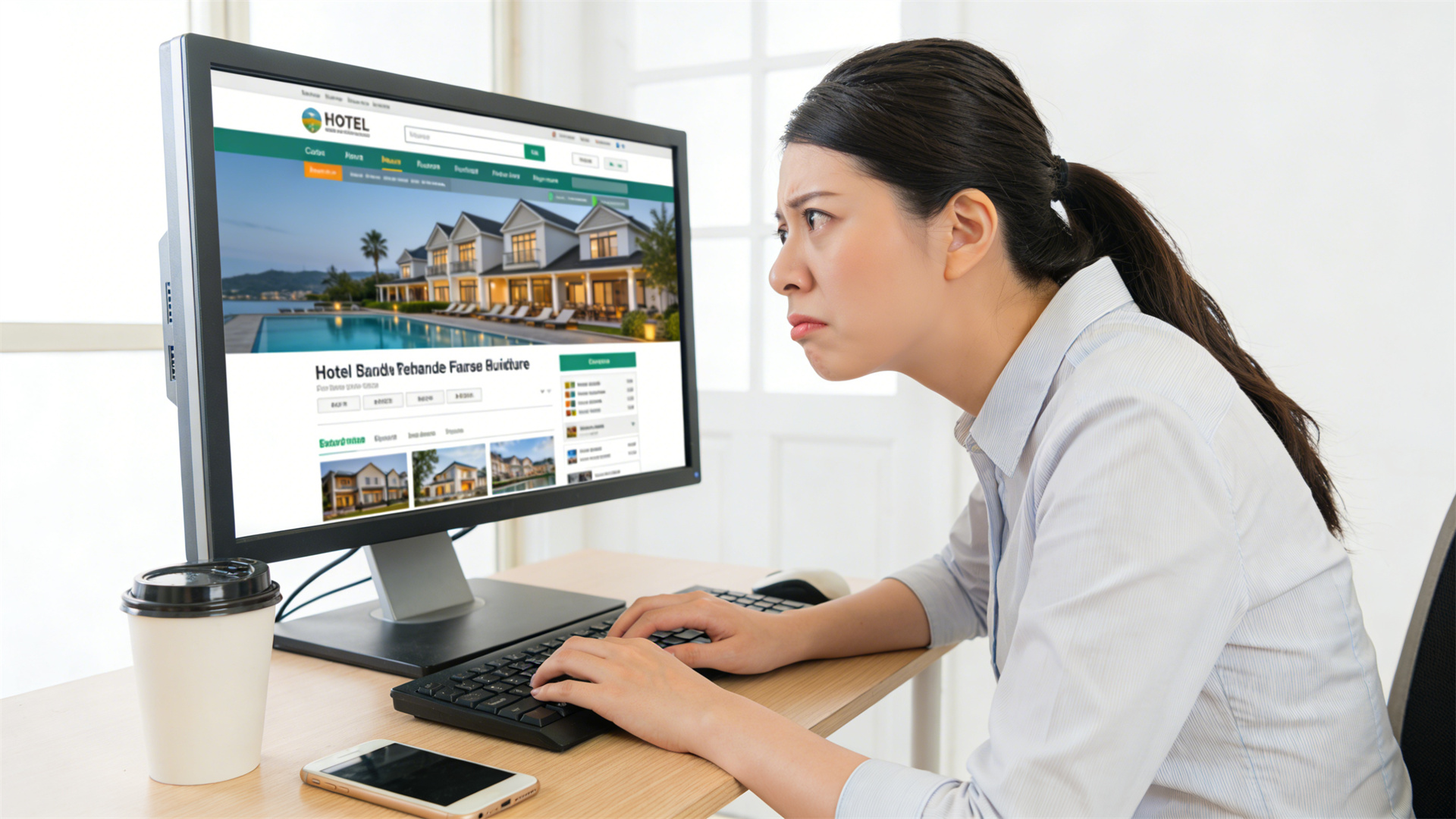 Hotel vs. Airbnb: An Honest Comparison for Different Trip Types