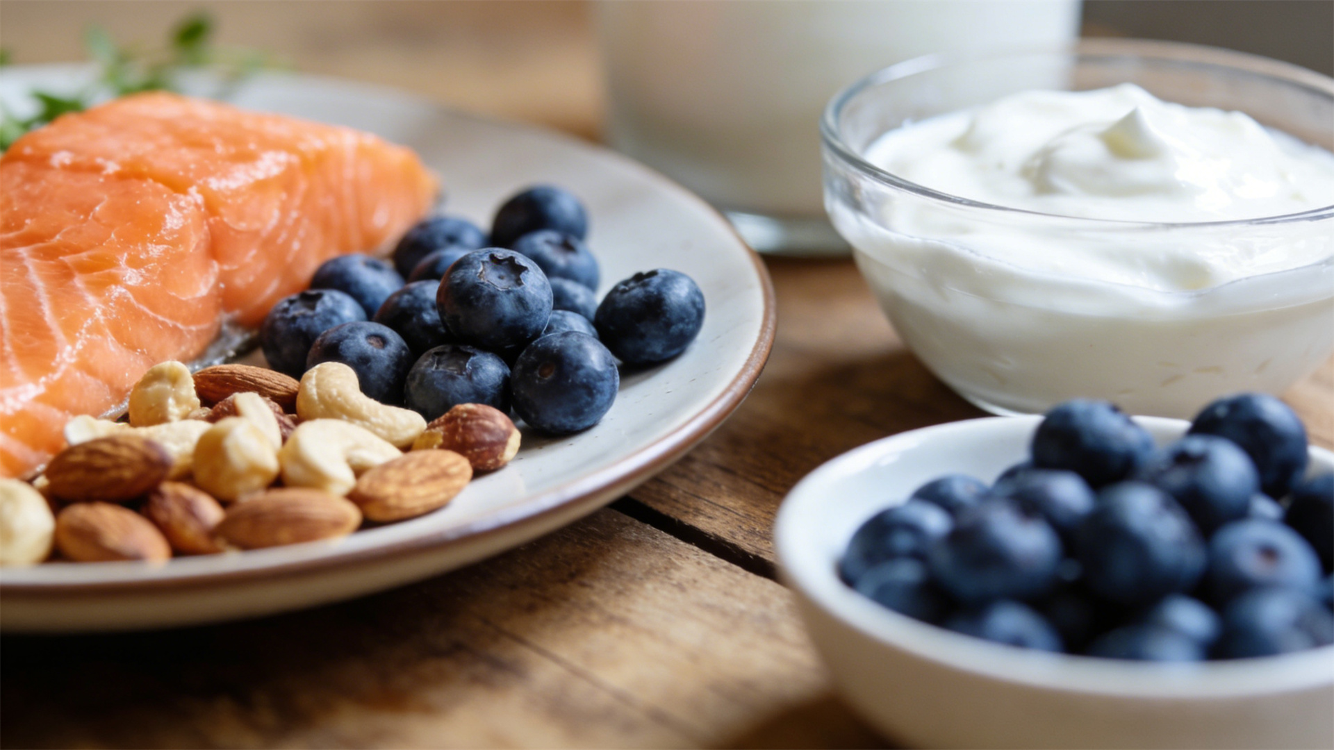 How Stress Manifests and Holistic Approaches to Clear Skin