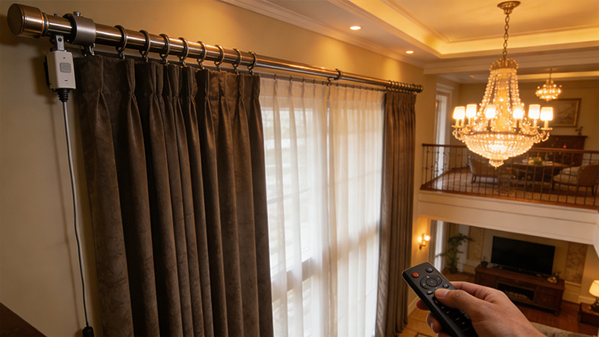 How to Choose Curtains That Actually Work