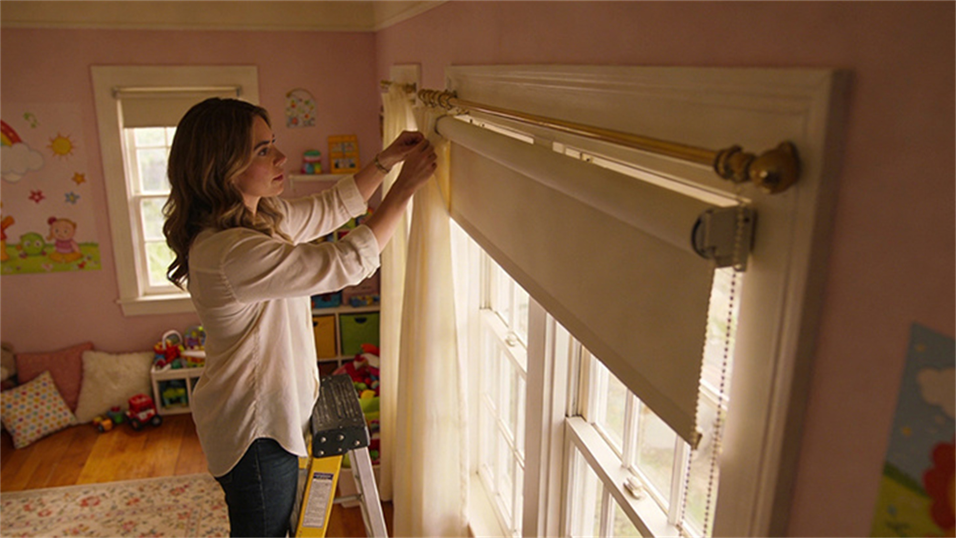 How to Choose Curtains That Actually Work