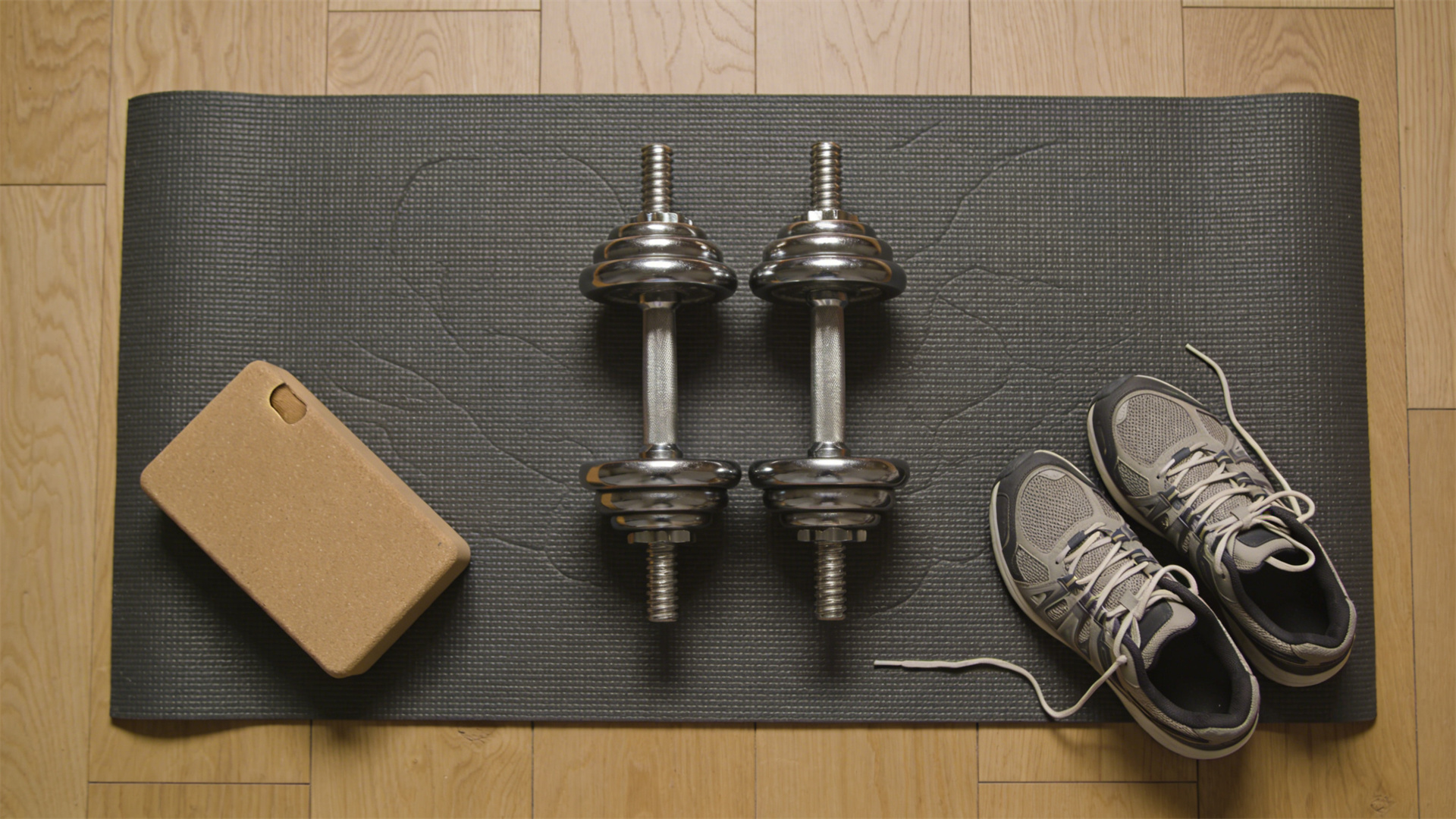 Is Your Workout Making You Age Faster?