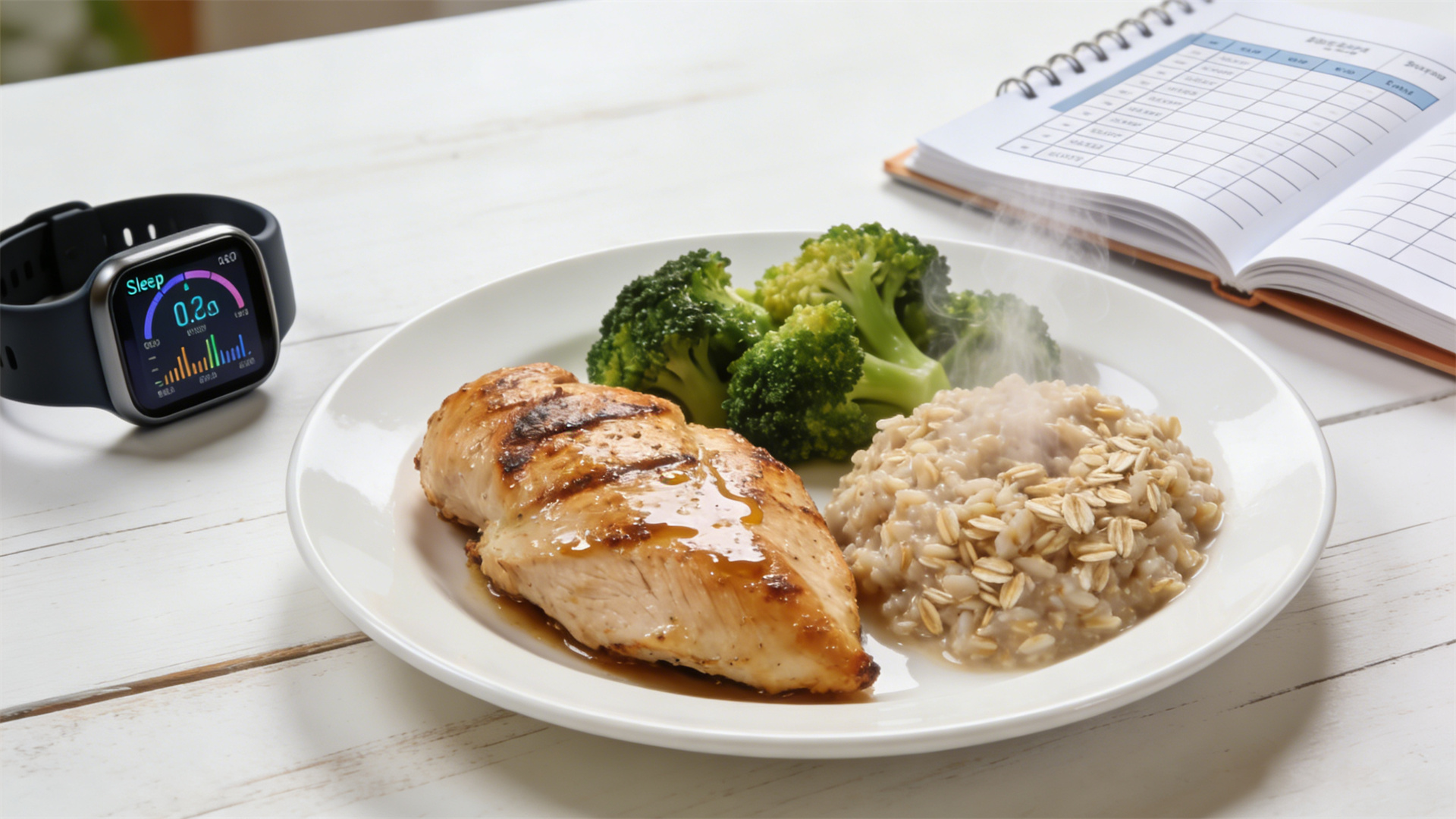 Is Your Workout Making You Age Faster?