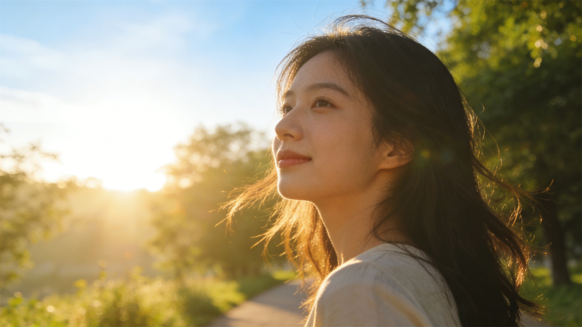 Jet Lag Survival Guide: Resetting Your Body Clock Across Time Zones