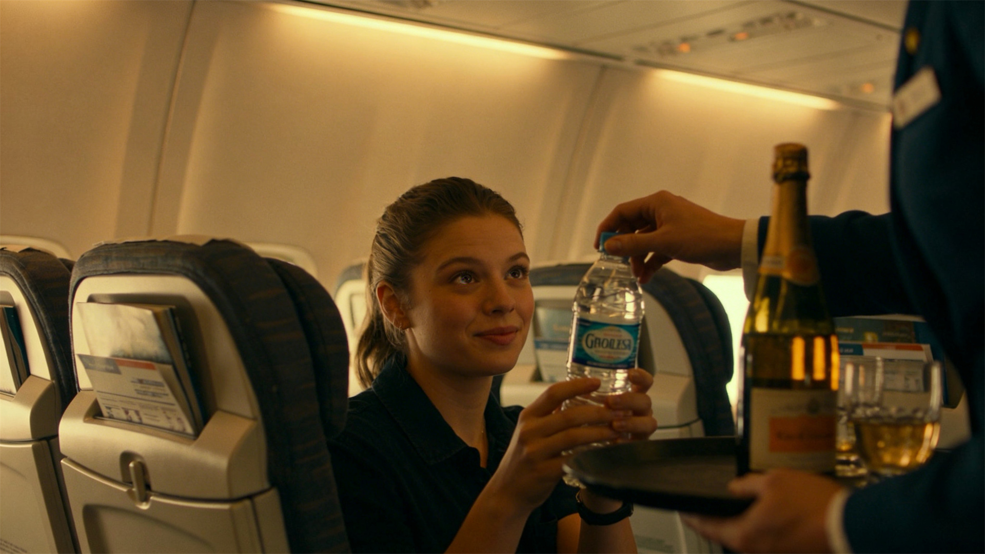 Jet Lag Survival Guide: Resetting Your Body Clock Across Time Zones