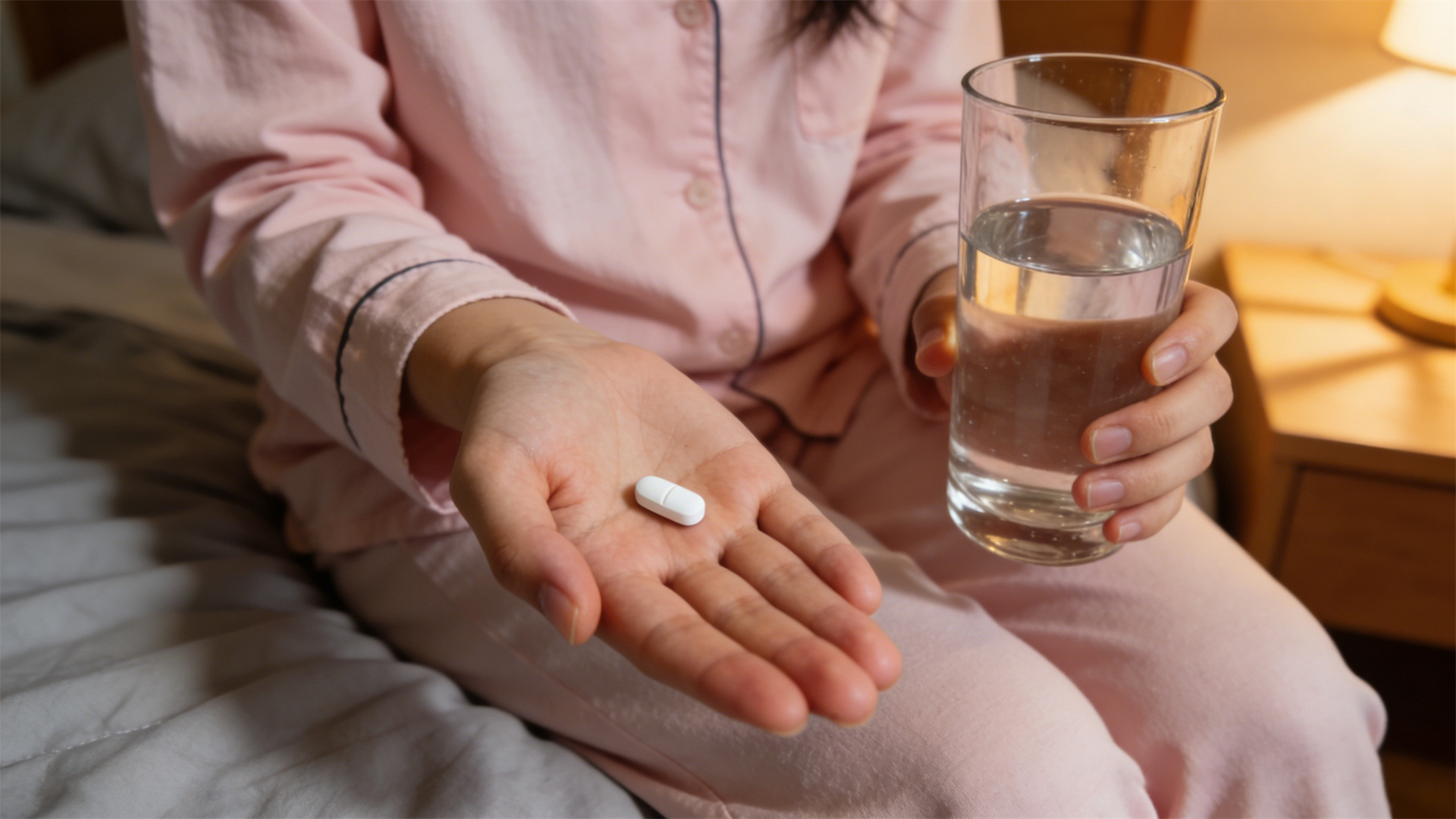 Jet Lag Survival Guide: Resetting Your Body Clock Across Time Zones