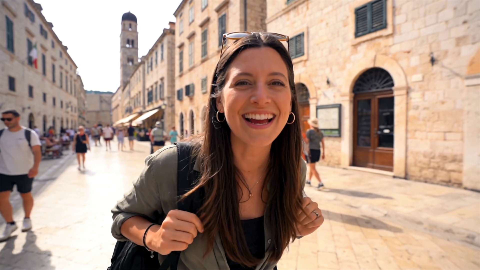 Jet Lag Survival Guide: Resetting Your Body Clock Across Time Zones