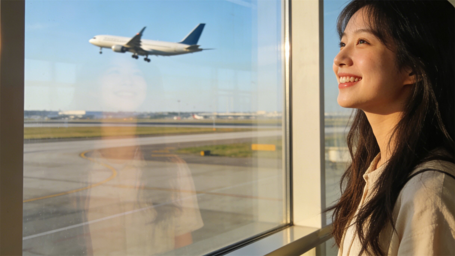 Layover Hacks: Making the Most of Your Airport Time