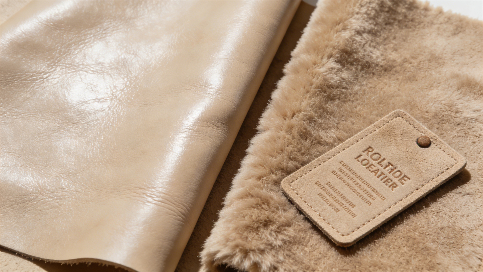 Leather & Suede Survival: Cleaning, Conditioning, and Waterproofing