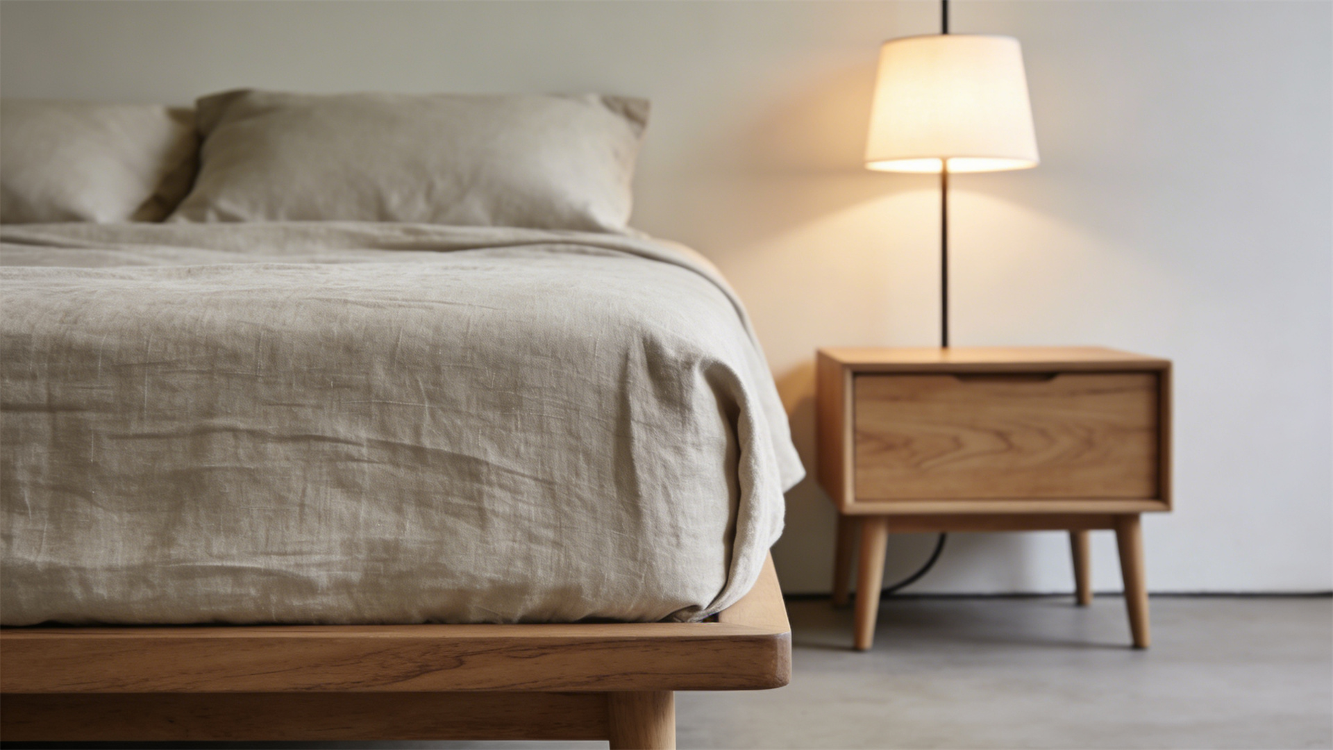 Mattress Shopping 101: How to Find Your Perfect Sleep Surface Without the Hype